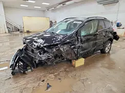 1FMCU9GD1JUC05069 2018 FORD ESCAPE
