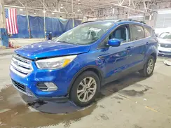 1FMCU9GD1JUC05430 2018 FORD ESCAPE