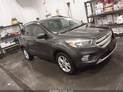 1FMCU9GD1JUC06982 2018 FORD ESCAPE