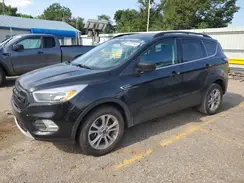 1FMCU9GD1JUC07209 2018 FORD ESCAPE