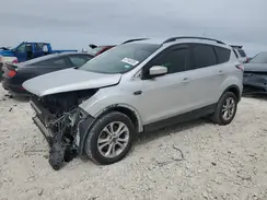 1FMCU9GD1JUC07405 2018 FORD ESCAPE