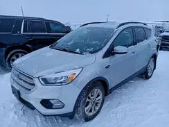 1FMCU9GD1JUC10420 2018 FORD ESCAPE