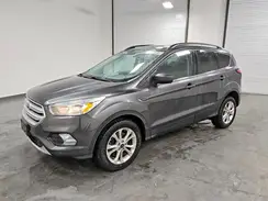 1FMCU9GD1JUC10675 2018 FORD ESCAPE