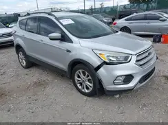 1FMCU9GD1JUC12474 2018 FORD ESCAPE