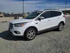 1FMCU9GD1JUC12782 2018 FORD ESCAPE