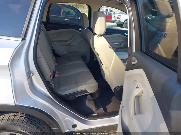 1FMCU9GD1JUC13284 2018 FORD ESCAPE - Image 8