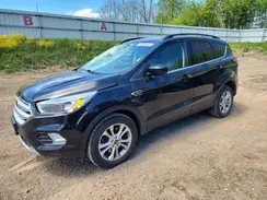 1FMCU9GD1JUC13429 2018 FORD ESCAPE