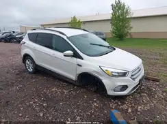 1FMCU9GD1JUC16007 2018 FORD ESCAPE