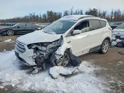 1FMCU9GD1JUC16346 2018 FORD ESCAPE
