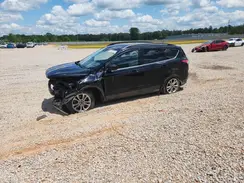 1FMCU9GD1JUC17772 2018 FORD ESCAPE
