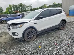 1FMCU9GD1JUC17982 2018 FORD ESCAPE