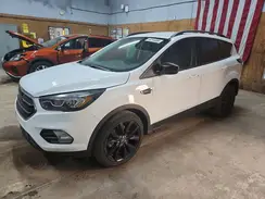 1FMCU9GD1JUC18677 2018 FORD ESCAPE