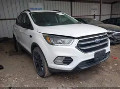 1FMCU9GD1JUC19618 2018 FORD ESCAPE