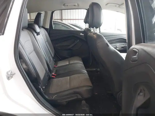 1FMCU9GD1JUC19618 2018 FORD ESCAPE - Image 8
