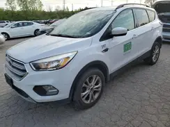 1FMCU9GD1JUC19781 2018 FORD ESCAPE