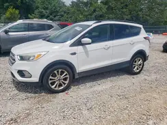1FMCU9GD1JUC20378 2018 FORD ESCAPE