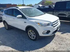 1FMCU9GD1JUC22938 2018 FORD ESCAPE