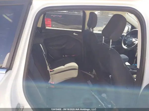 1FMCU9GD1JUC22938 2018 FORD ESCAPE - Image 8