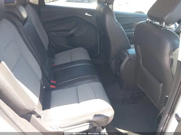 1FMCU9GD1JUC25340 2018 FORD ESCAPE - Image 8