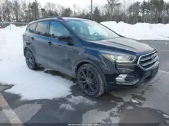 1FMCU9GD1JUC25645 2018 FORD ESCAPE
