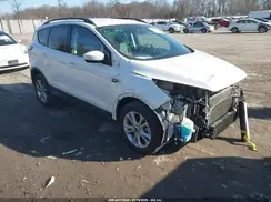 1FMCU9GD1JUC25810 2018 FORD ESCAPE