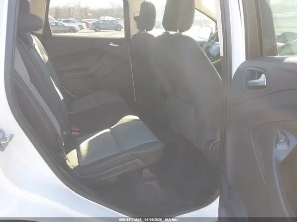 1FMCU9GD1JUC25810 2018 FORD ESCAPE - Image 8