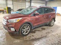 1FMCU9GD1JUC25838 2018 FORD ESCAPE