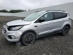 1FMCU9GD1JUC27881 2018 FORD ESCAPE