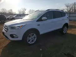 1FMCU9GD1JUC28416 2018 FORD ESCAPE