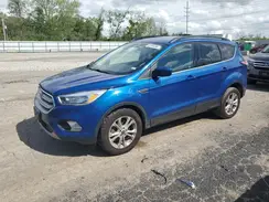 1FMCU9GD1JUC29663 2018 FORD ESCAPE
