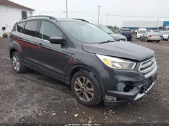 1FMCU9GD1JUC29680 2018 FORD ESCAPE