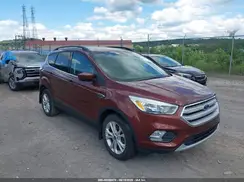 1FMCU9GD1JUC30098 2018 FORD ESCAPE