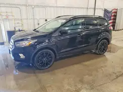 1FMCU9GD1JUC31347 2018 FORD ESCAPE