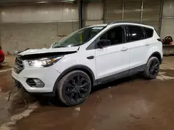 1FMCU9GD1JUC31350 2018 FORD ESCAPE