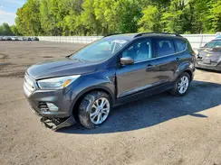 1FMCU9GD1JUC32577 2018 FORD ESCAPE