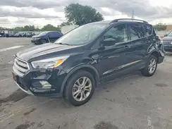 1FMCU9GD1JUC34670 2018 FORD ESCAPE