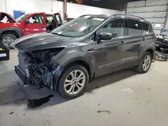 1FMCU9GD1JUC35348 2018 FORD ESCAPE