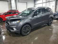 1FMCU9GD1JUC35396 2018 FORD ESCAPE