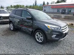 1FMCU9GD1JUC36399 2018 FORD ESCAPE