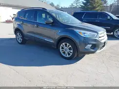 1FMCU9GD1JUC37035 2018 FORD ESCAPE