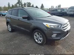 1FMCU9GD1JUC38802 2018 FORD ESCAPE