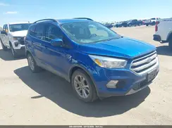 1FMCU9GD1JUC38847 2018 FORD ESCAPE