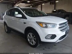 1FMCU9GD1JUC38850 2018 FORD ESCAPE