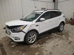 1FMCU9GD1JUC45491 2018 FORD ESCAPE
