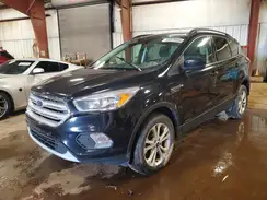 1FMCU9GD1JUC46673 2018 FORD ESCAPE