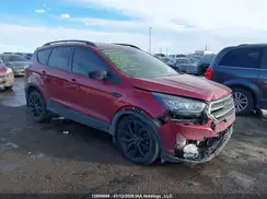 1FMCU9GD1JUC52473 2018 FORD ESCAPE