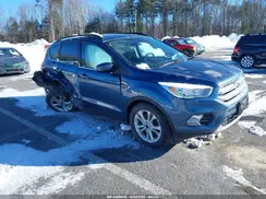1FMCU9GD1JUC53400 2018 FORD ESCAPE