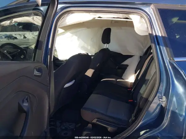 1FMCU9GD1JUC53400 2018 FORD ESCAPE - Image 8