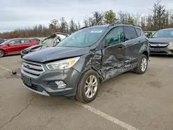 1FMCU9GD1JUC53641 2018 FORD ESCAPE