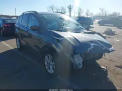 1FMCU9GD1JUC53705 2018 FORD ESCAPE